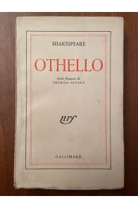 Othello