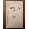 Othello