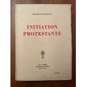 Initiation protestante