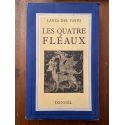 Les quatre fléaux