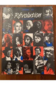 Cinéma et Révolution