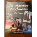 Les animaux du cinéma, Les chiens