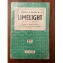 Limelight (Les feux de la rampe)