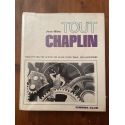 Tout Chaplin, Tous les films, par le texte, par le gag et par l'image