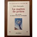 Le Maître de prière : Six contes de rabbi Nahman de Braslav