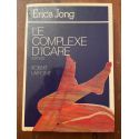 Le complexe d'Icare