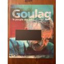 Goulag, le peuple des zeks