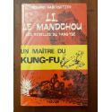 Li, le Mandchou