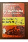 Li, le Mandchou