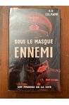 Sous le masque ennemi