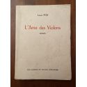 L'âme des violons