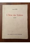 L'âme des violons