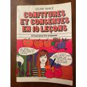 Confitures et conserves en 10 leçons