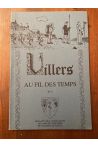 Villers au fil des temps N°2