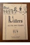 Villers au fil des temps N°1