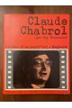 Claude Chabrol