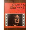 Claude Chabrol