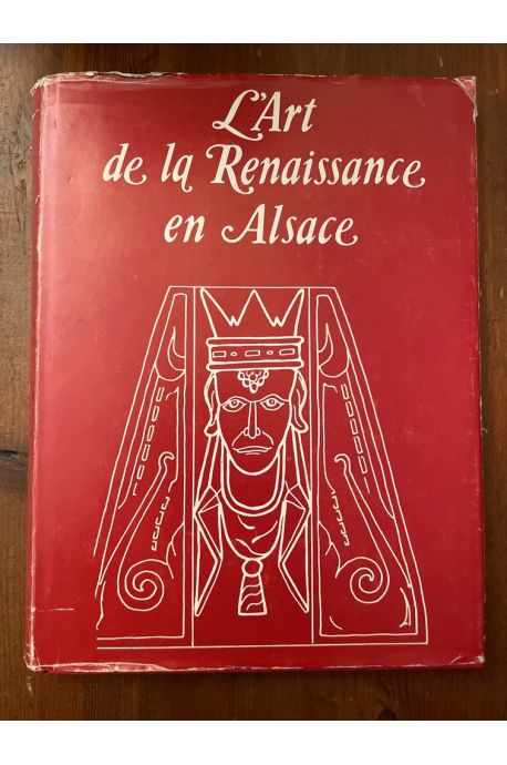 L'Art de la Renaissance en Alsace