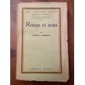Renan et nous