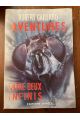 Aventures entre deux infinis (Histoires naturelles de mes bêtes)