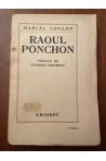 Raoul Ponchon