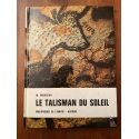 Le talisman du soleil