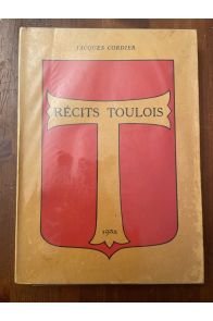 Récits toulois