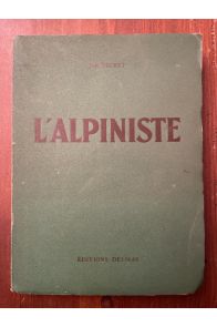 L'Alpiniste