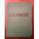 L'Alpiniste