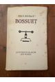 Bossuet