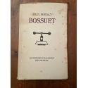 Bossuet