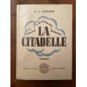 La Citadelle