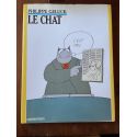 Le chat, Tome 1, Edition Originale