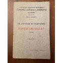 Vie, aventures et incarnations d'Anthelme Collet (1785-1840)