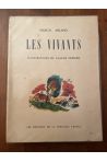 Les vivants