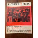 Au coeur du Vietnam