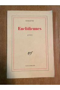 Euclidiennes