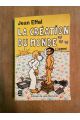 La création du monde, Tome 3, L'homme