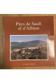 Pays de Sault et d'Albion 