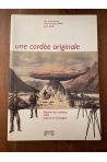 Une cordée originale, Histoire des relations entre science et montagne