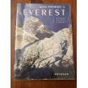 Avant-premières à l'Everest