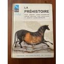 Les industries post-glacières du Périgord