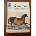 La Préhistoire