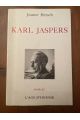 Karl Jaspers