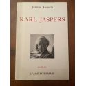 Karl Jaspers