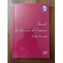 Proust, les horreurs de l'amour