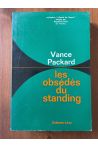 Les obsédés du standing