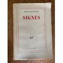 Signes