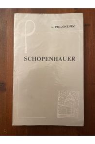Schopenhauer, une philosophie de la tragédie