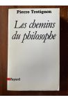 Les chemins du philosophe